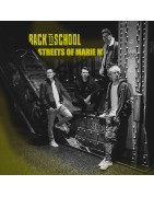 Back to School live 18.04.2026 Marne