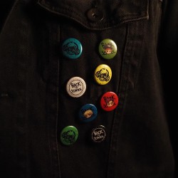 Button