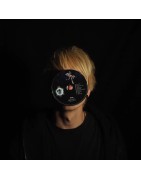 CD Album Back To School