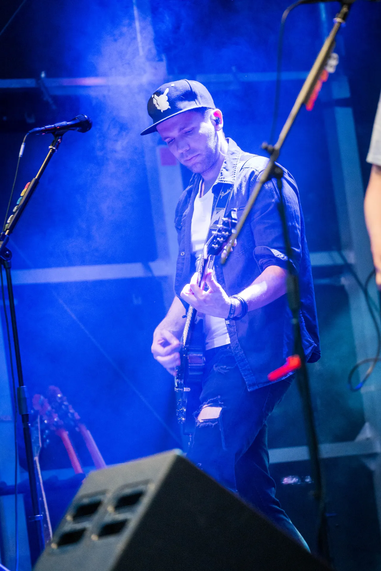 Back to School - 2025