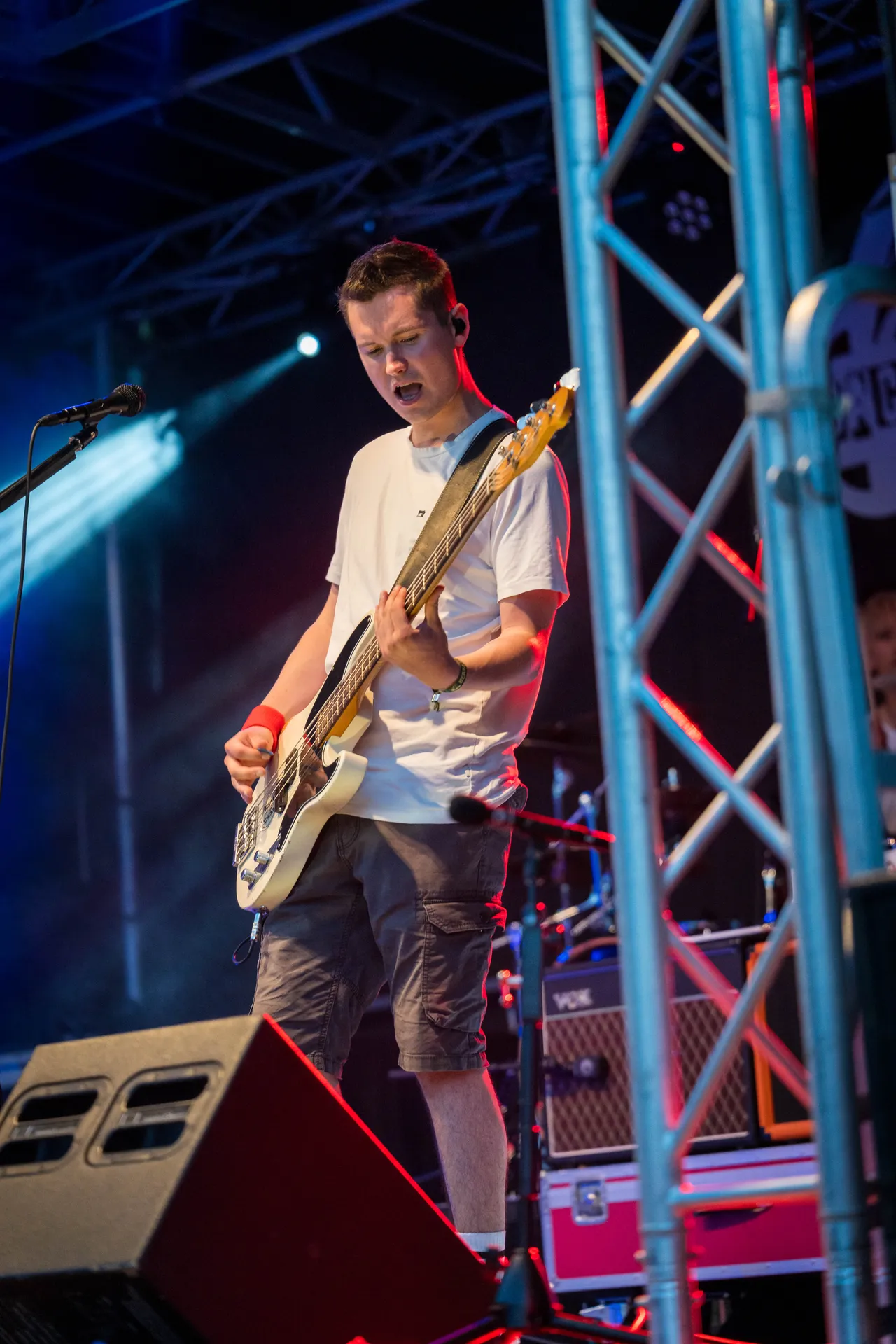 Back to School - 2025